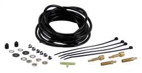 Replacement Hose Kit 22030